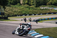 enduro-digital-images;event-digital-images;eventdigitalimages;lydden-hill;lydden-no-limits-trackday;lydden-photographs;lydden-trackday-photographs;no-limits-trackdays;peter-wileman-photography;racing-digital-images;trackday-digital-images;trackday-photos